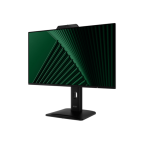 MSI PRO MP272PMG 27inch IPS FHD WebCam 120Hz 300cd/m2 1ms D SUB HDMI DP USB 2.0 Speakres Pivot