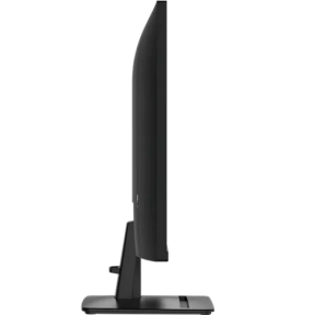 Monitor 27" MSI PRO MP275Q E14