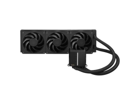 Cooler procesor ASUS ProArt LC 360, 3 x 120mm