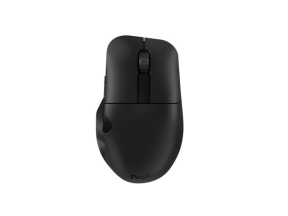 Mouse Asus Optic MD300, USB Wireless, Black