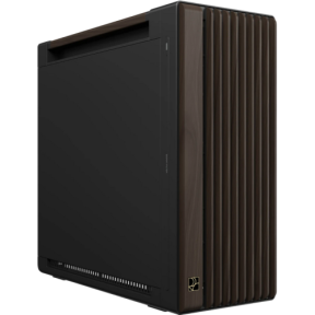 Carcasa Asus PROART PA602 WALNUT WD META