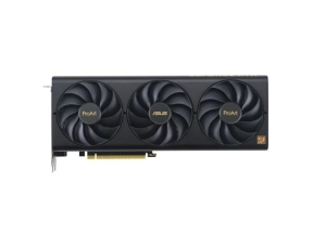 Placa video ASUS nVidia GeForce RTX 4060 ProArt OC 8GB, GDDR6, 128bit