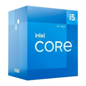 Procesor Intel Core i5-12500, 3.00GHz, Socket 1700, Box