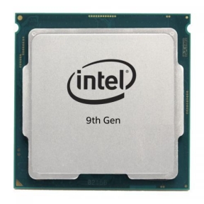 Procesor Intel Core i5-9500E 3.0GHz, Socket 1151 v2, Tray