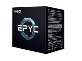 Procesor server AMD EPYC 7551, 2GHz, Socket SP3, Box