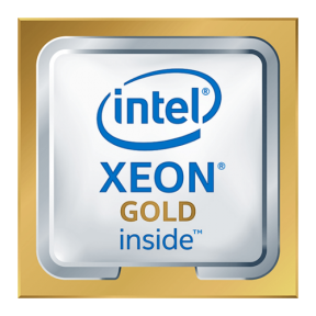 Procesor Server HP Intel Xeon Gold 5218 pentru HP ProLiant DL380 Gen10, 2.30GHz, Socket 3647, Tray