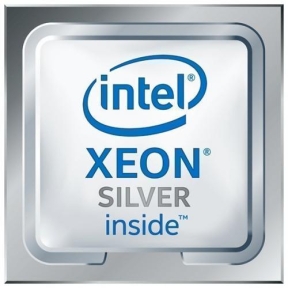 Procesor Server HP Intel Xeon Silver 4214 pentru HP ProLiant DL380 Gen10, 2.20GHz, Socket 3647, Tray