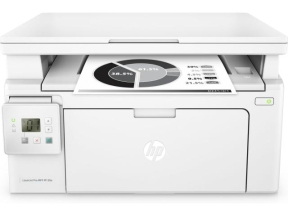 Product-Exchange 220V M130a EU