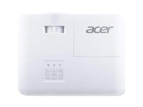 Acer Beamer  P1258i  240Watt  5000 Lumen DLP white