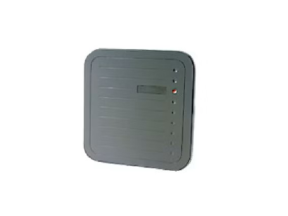PROX PRO II CITITOR PROXIMITATE, GRI