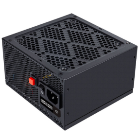 SURSA 1STPLAYER 750W BLACK