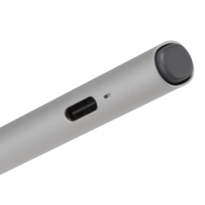 Stylus V7 PS2USI pentru Chromebook, Silver