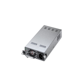 Sursa de alimentare TP-Link PSM150-AC, 150 W