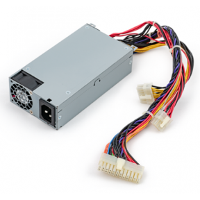 Sursa NAS Synology PSU 250W_3, 250W