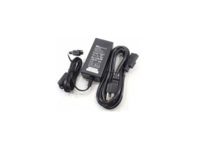 PSU SC NSA2700/TZ670/TZ570