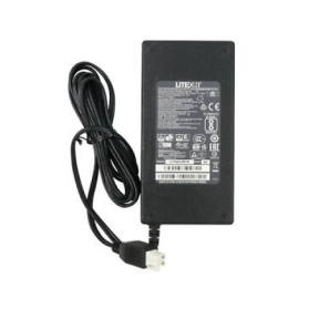 Alimentator Cisco PWR-66W-AC-V2 pentru C890, 66W