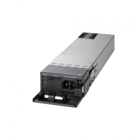 Sursa de alimentare Cisco Catalyst 9300, 1900W