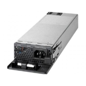 Sursa de alimentare Cisco 3850, 715W 