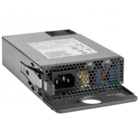 Sursa de alimentare Cisco 9200, 1000W