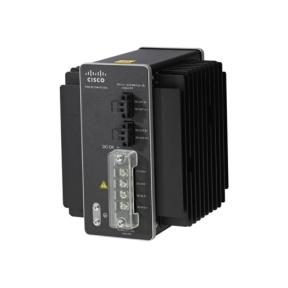 Sursa de alimentare Cisco PWR-IE170W-PC-DC, 170W