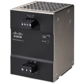240W AC POWER SUPPLY (LITE)/.