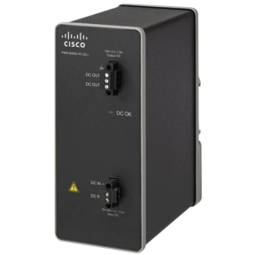 POE DC INPUT POWER MODULE/FOR IE3000/2000