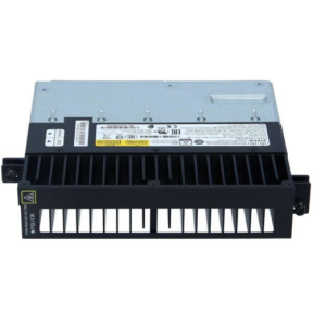 Sursa de alimentare Cisco PWR-RGD-LOW-DC-H, 150W