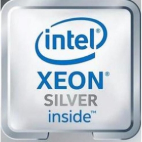 Procesor Server Fujitsu Intel Xeon Silver 4309Y 2.80GHz, Socket 4189, Tray
