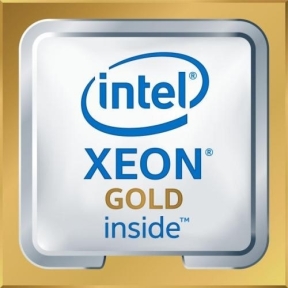 Procesor Server Fujitsu Intel Xeon Gold 5315Y, 3.20GHz, Socket 4189, Tray, Bulk