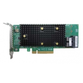 Controller RAID Fujitsu PRAID CP500i FH/LP