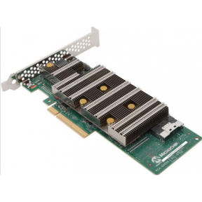 Controller RAID Fujitsu PRAID EP 3252-8i FH/LP