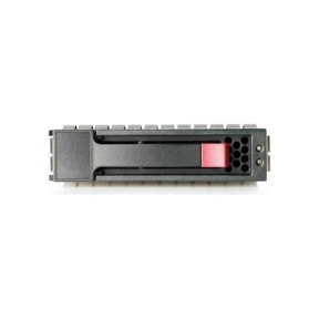 Hard Disk Server HP Q2S06A, 12TB, SATA, 3.5inch, 4 bucati