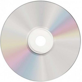 DVD-R Omega Freestyle 4.7GB, 16x, 50buc. Bulk