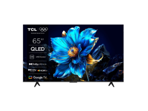 QLED TV 4K 65''(165cm) TCL 65P7K