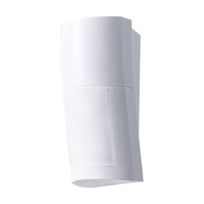 Detector de miscare Optex QXI-DT-X5, White