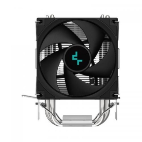 Cooler procesor Deepcool AG300, 1x 92mm