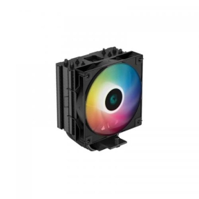 Cooler procesor Deepcool AG400 aRGB, 120mm