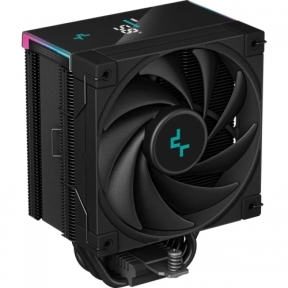Cooler procesor Deepcool AK500s Digital ARGB, 120mm