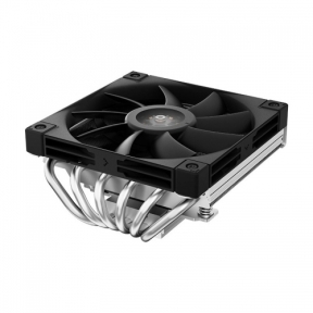 COOLER DeepCool 