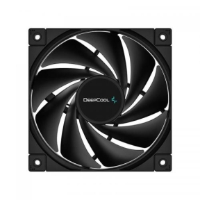 Ventilator Deepcool FK120, 120mm