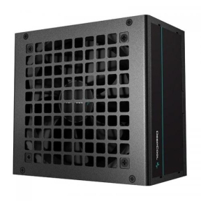 Sursa Deepcool PF650, 650W