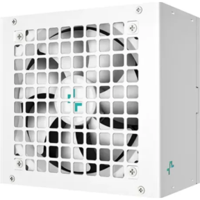 Sursa Deepcool PL-D Series PL650-D V2 White, 650 W