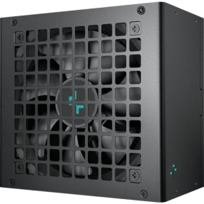 Sursa Deepcool PL-D Series PL750-D V2, 750W