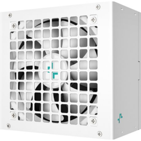 Sursa Deepcool PL-D Series PL750-D V2 White, 750 W