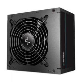 Sursa Deepcool PM800D, 800W