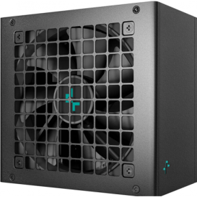 Sursa Deepcool PN-D Series PN650D, 650W
