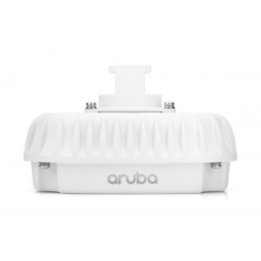 Access Point HP Aruba AP-378 (RW), White