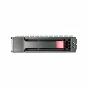 Hard Disk Server HP R0Q65A, 1.2TB, SAS, 2.5inch, 6 bucati