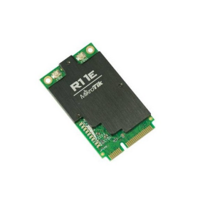 Modul Wireless Mikrotik R11E-2HND