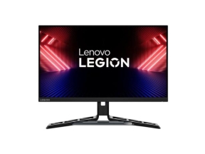 Monitor LED Lenovo Legion R25i-30, 24.5inch, 1920x1080, 1ms GTG, Raven Black